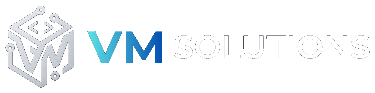 VM SOLUTIONS